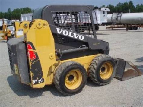 volvo mc60 skid steer parts|Volvo MC60 .